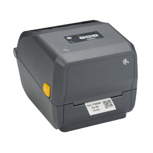 imprimante thermique de bureau zebra zd421t-1.png